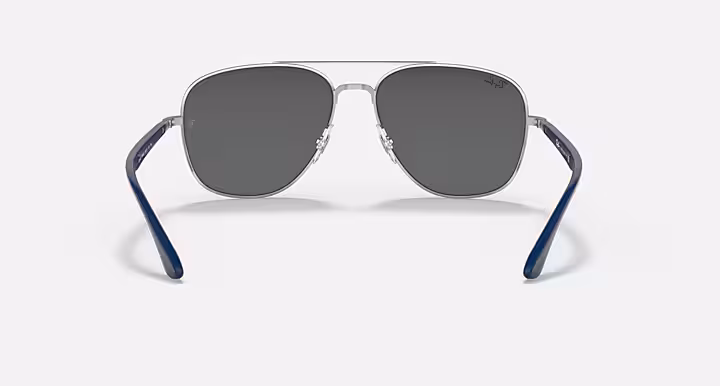 Ray-Ban RB3683