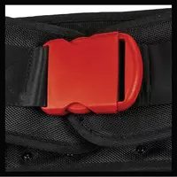 Battery Belt GE-PB 36/18 Li