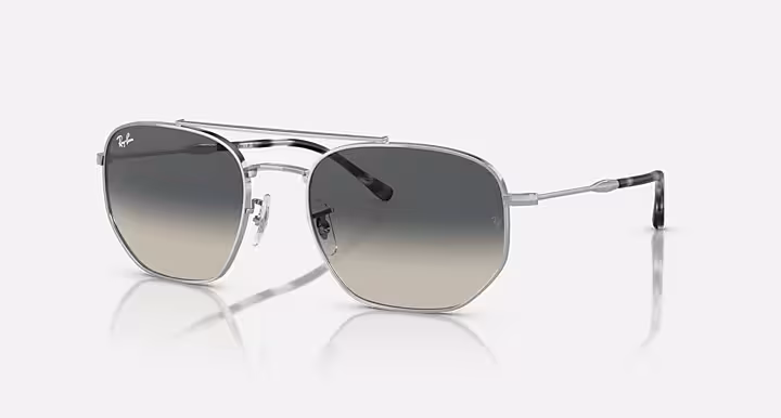 Ray-Ban RB3707