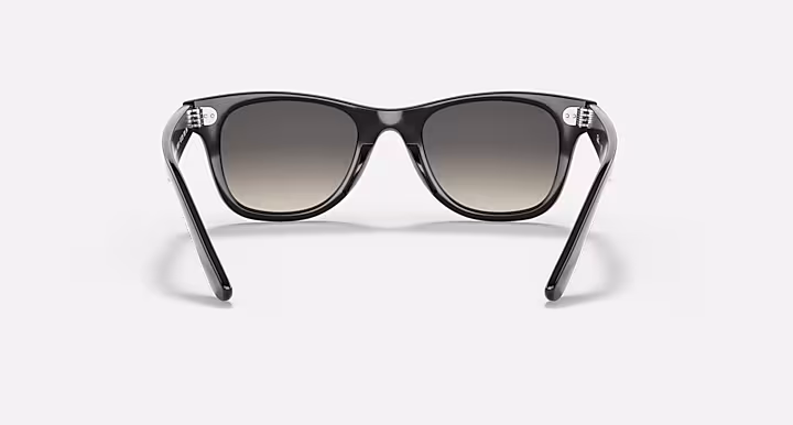 Ray-Ban WAYFARER KIDS