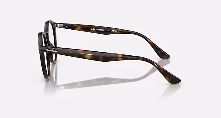 Ray-Ban RB2180 TRANSITIONS®