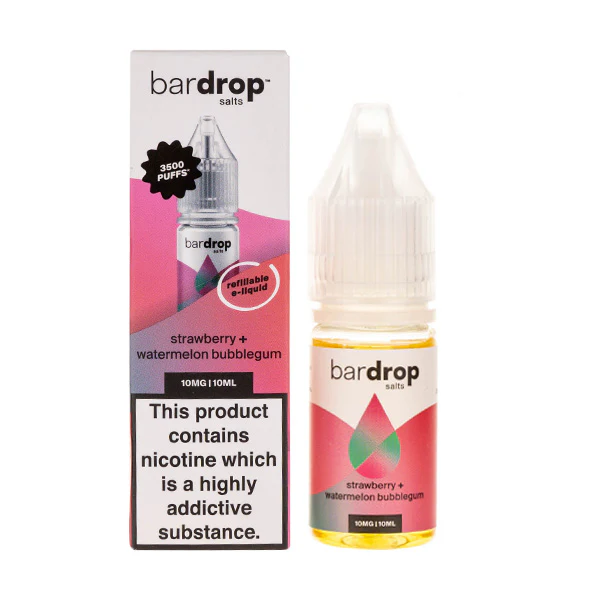 elfbar nachfüll pod läuft aus Buy Slugger Watermelon Strawberry Kiwi Ice Nic Salt