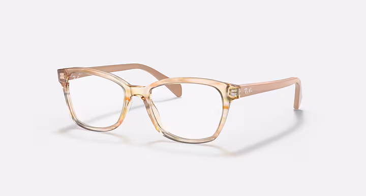 Ray-Ban RB1591 OPTICS KIDS