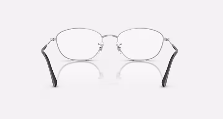 Ray-Ban RB3749V OPTICS