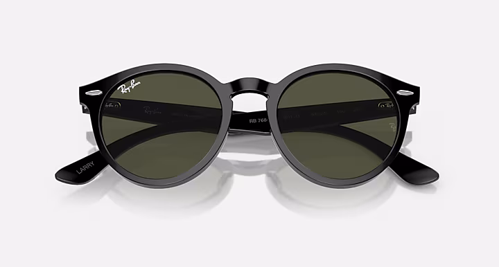 Ray-Ban LARRY