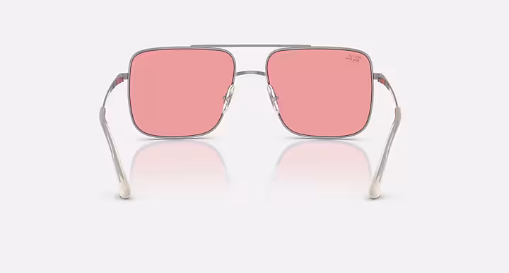 Ray-Ban ARI BIO-BASED