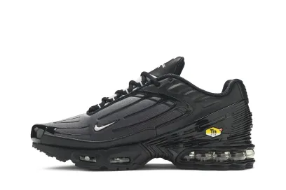 Air Max Plus 3 OG 'Wolf Grey'