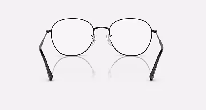 Ray-Ban RB3809 TRANSITIONS®