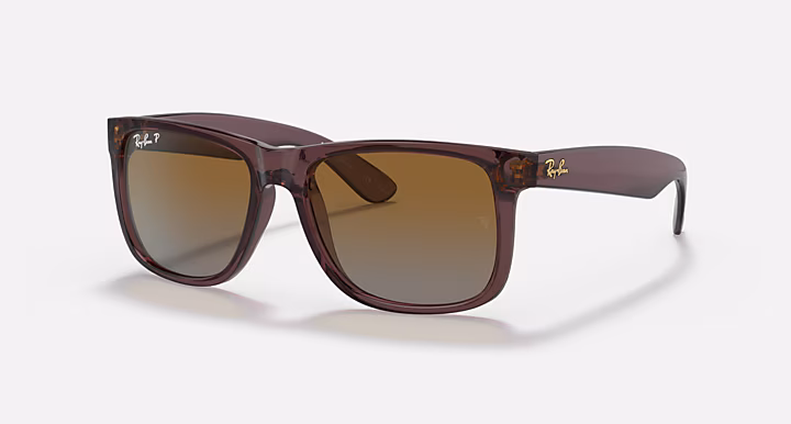 Ray-Ban JUSTIN CLASSIC