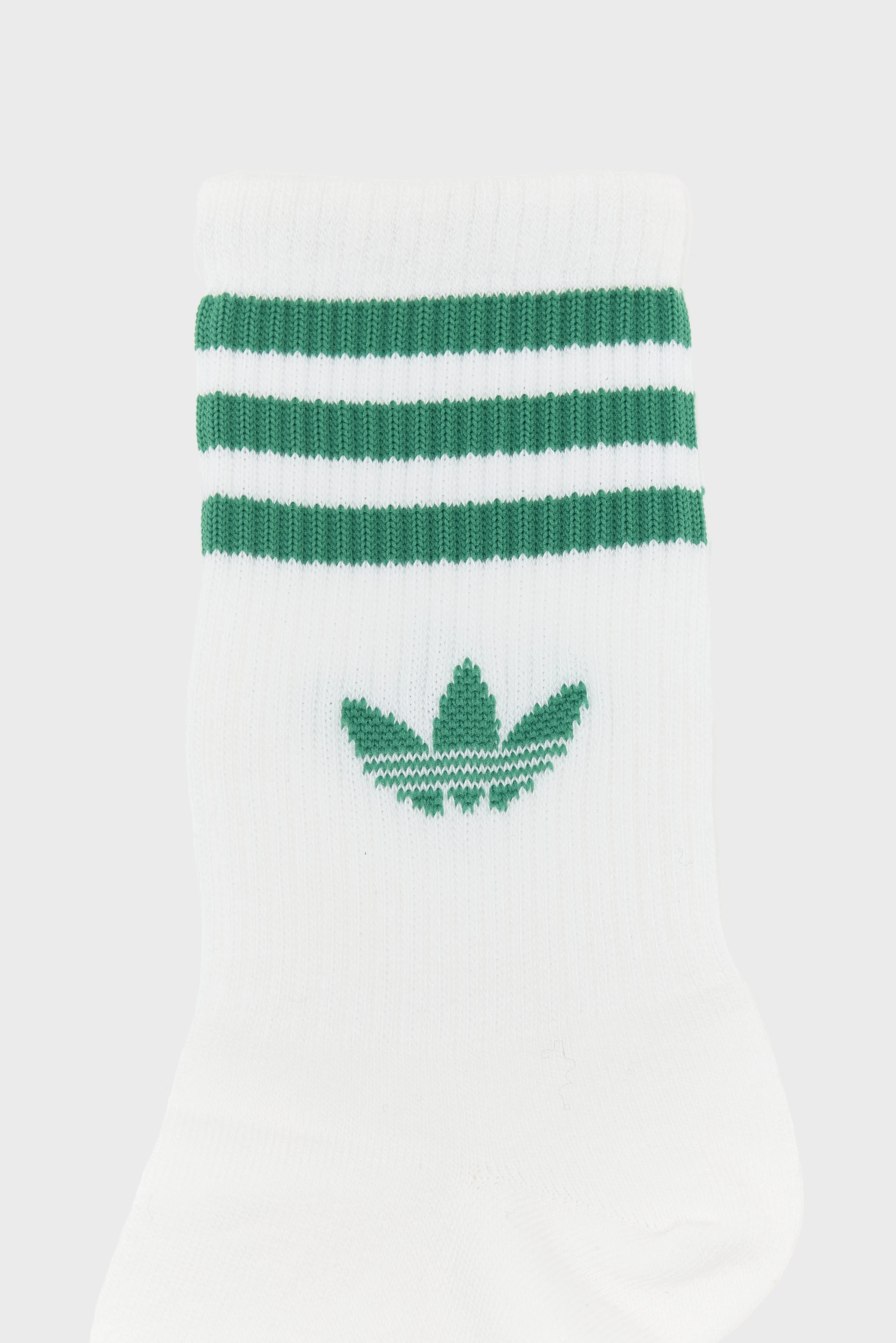Bellerose 3-Stripes Crew Socks for Men  (261 / M / MULTICOLOR)