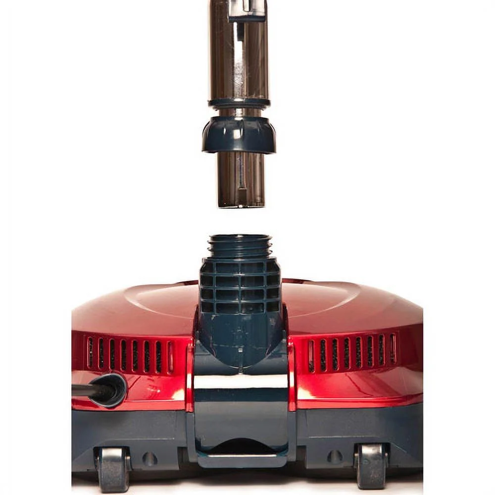 Ewbank EP170 Floor Polisher - Image 3