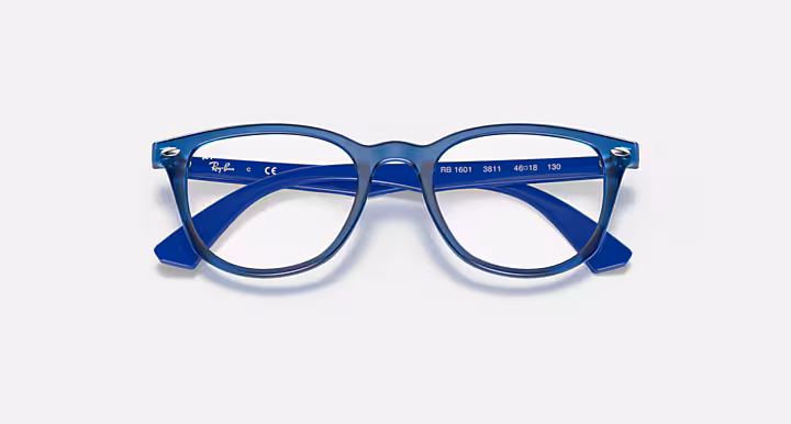 Ray-Ban RB1601 OPTICS KIDS