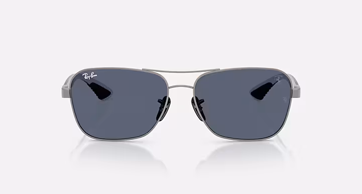 Ray-Ban RB8336M SCUDERIA FERRARI COLLECTION