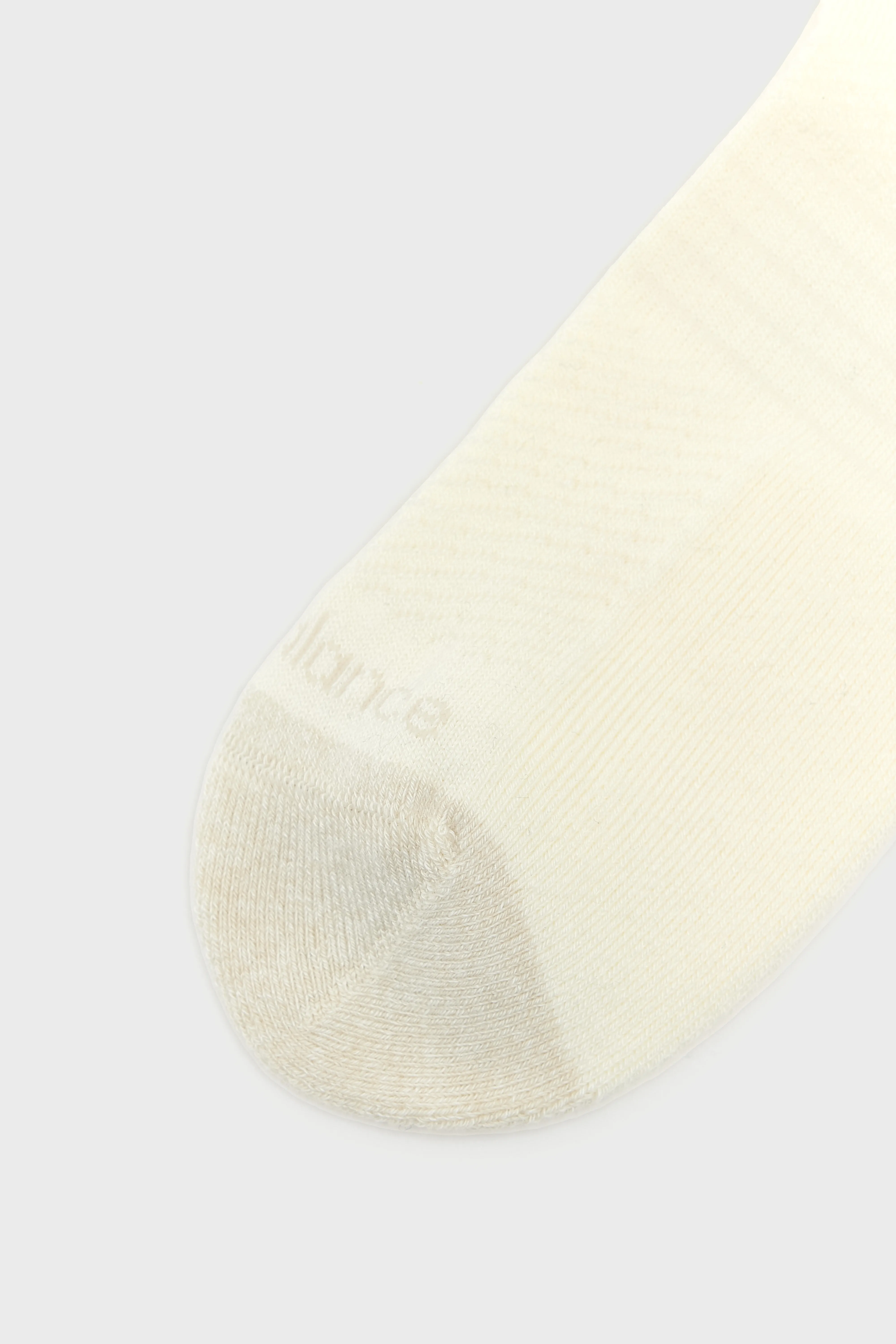 Bellerose Active Premium Crew Socks for Men  (261 / M / MULTICOLOR)