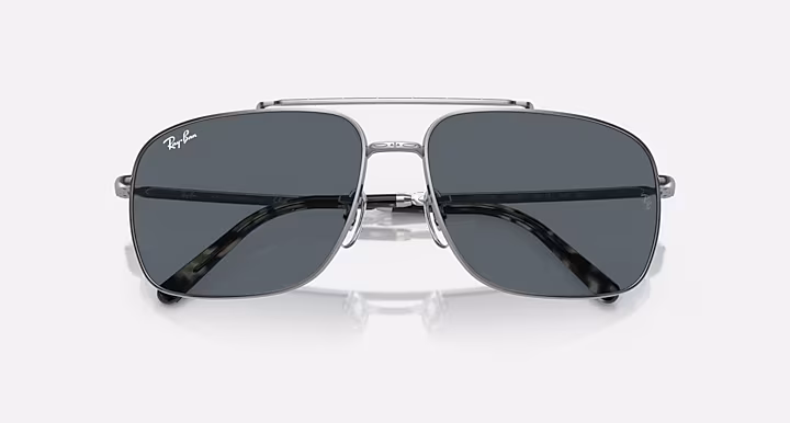 Ray-Ban RB3796
