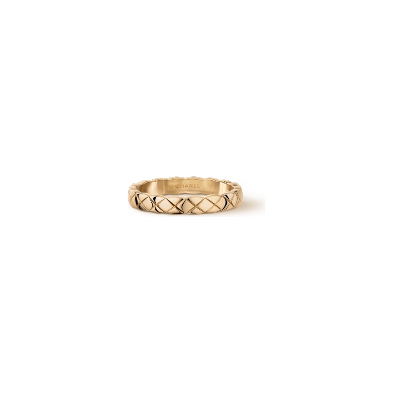 Replicate Coco Crush ring(1:1 replica) - Original Replica Club