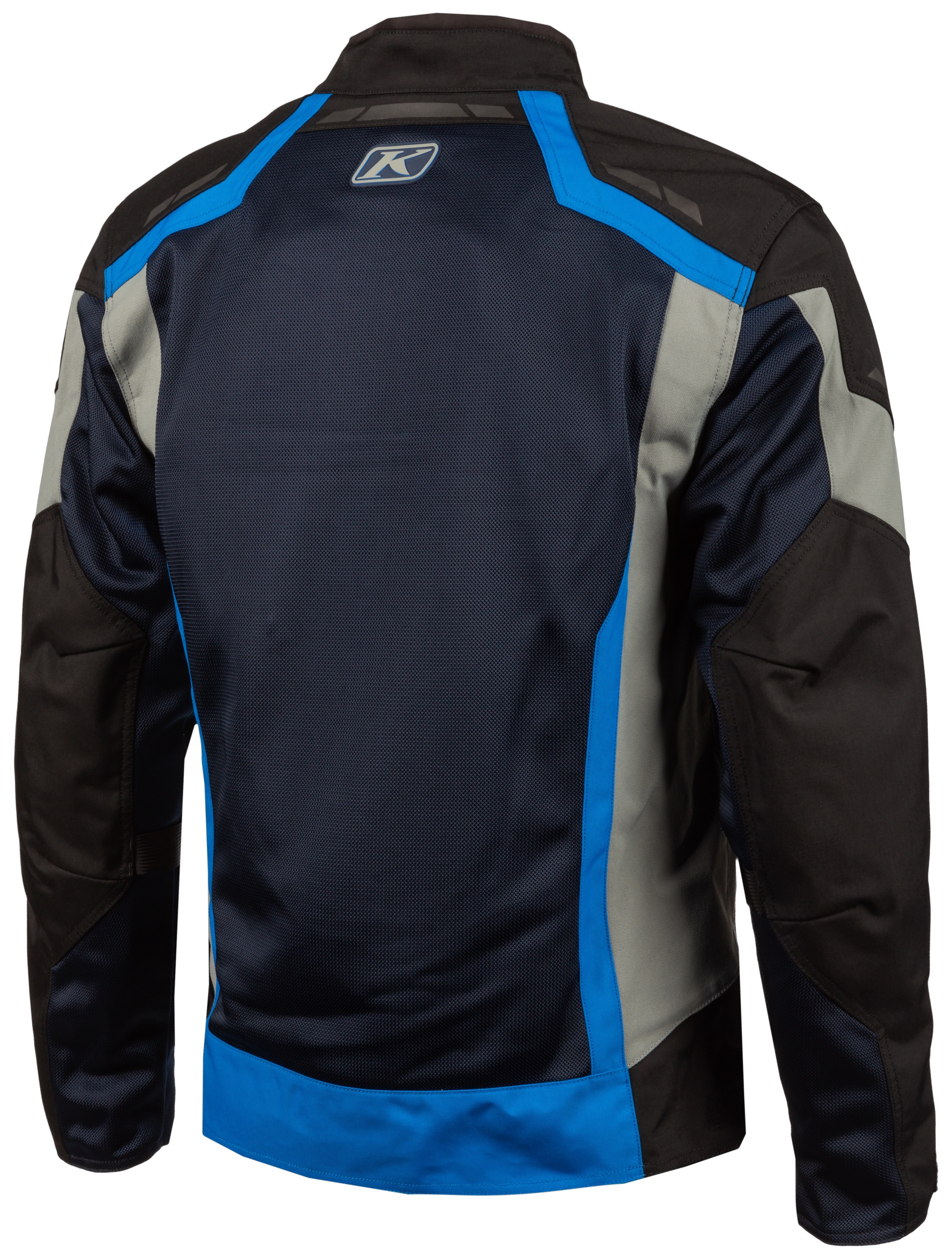SportsBikeShop Klim Induction Jacket