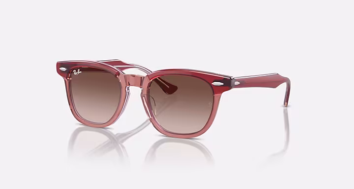 Ray-Ban RB9098S KIDS