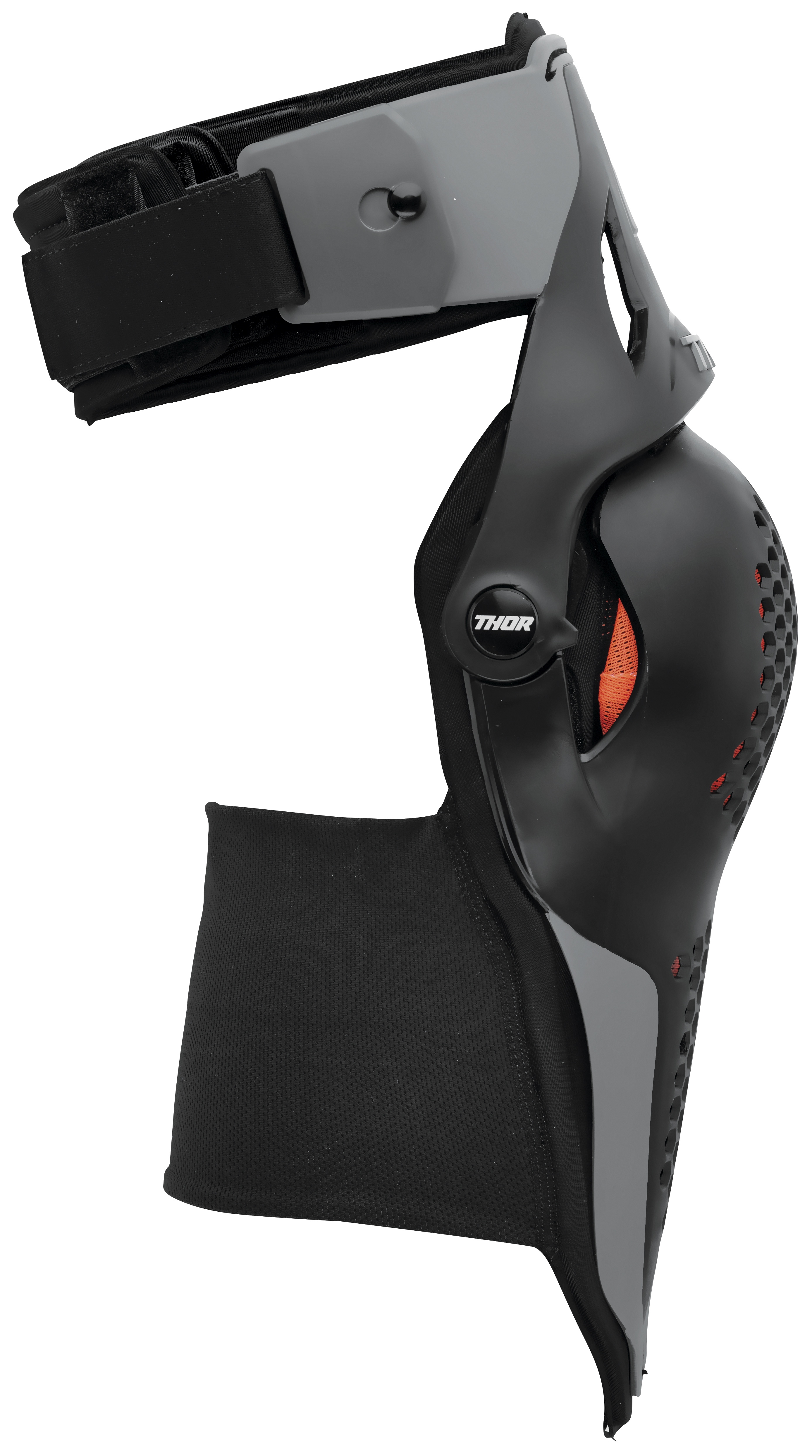 SportsBikeShop Thor Sentinel LTD Knee Guards