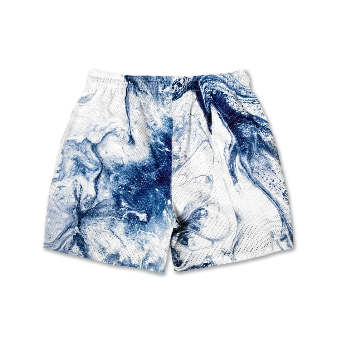Flow State Short