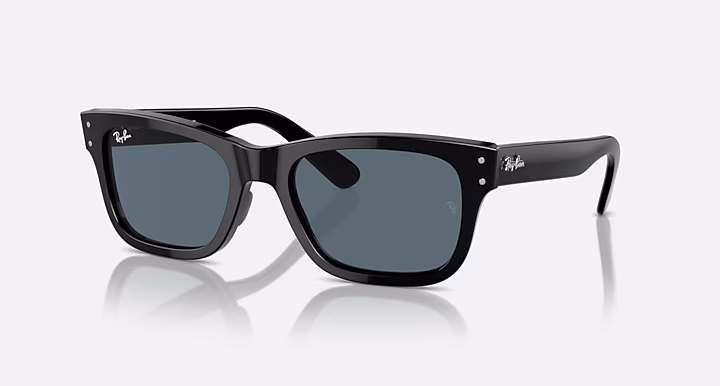 Ray-Ban BURBANK