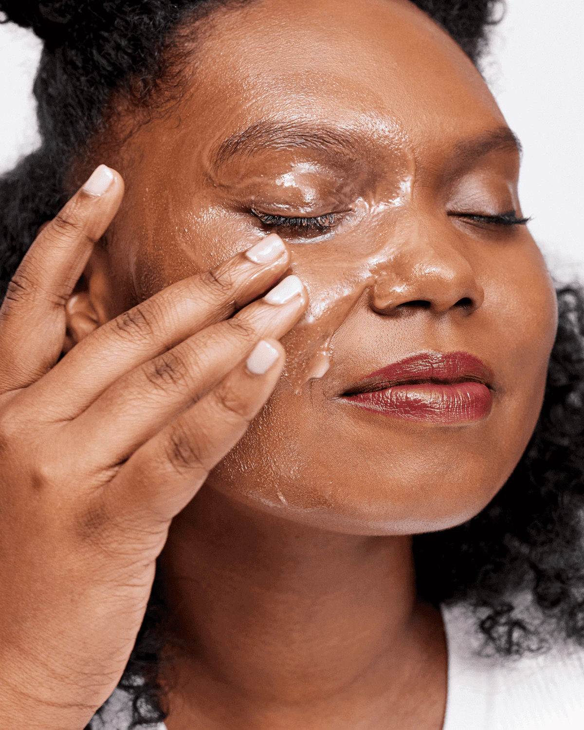 Take The Day Off™ Cleansing Balm