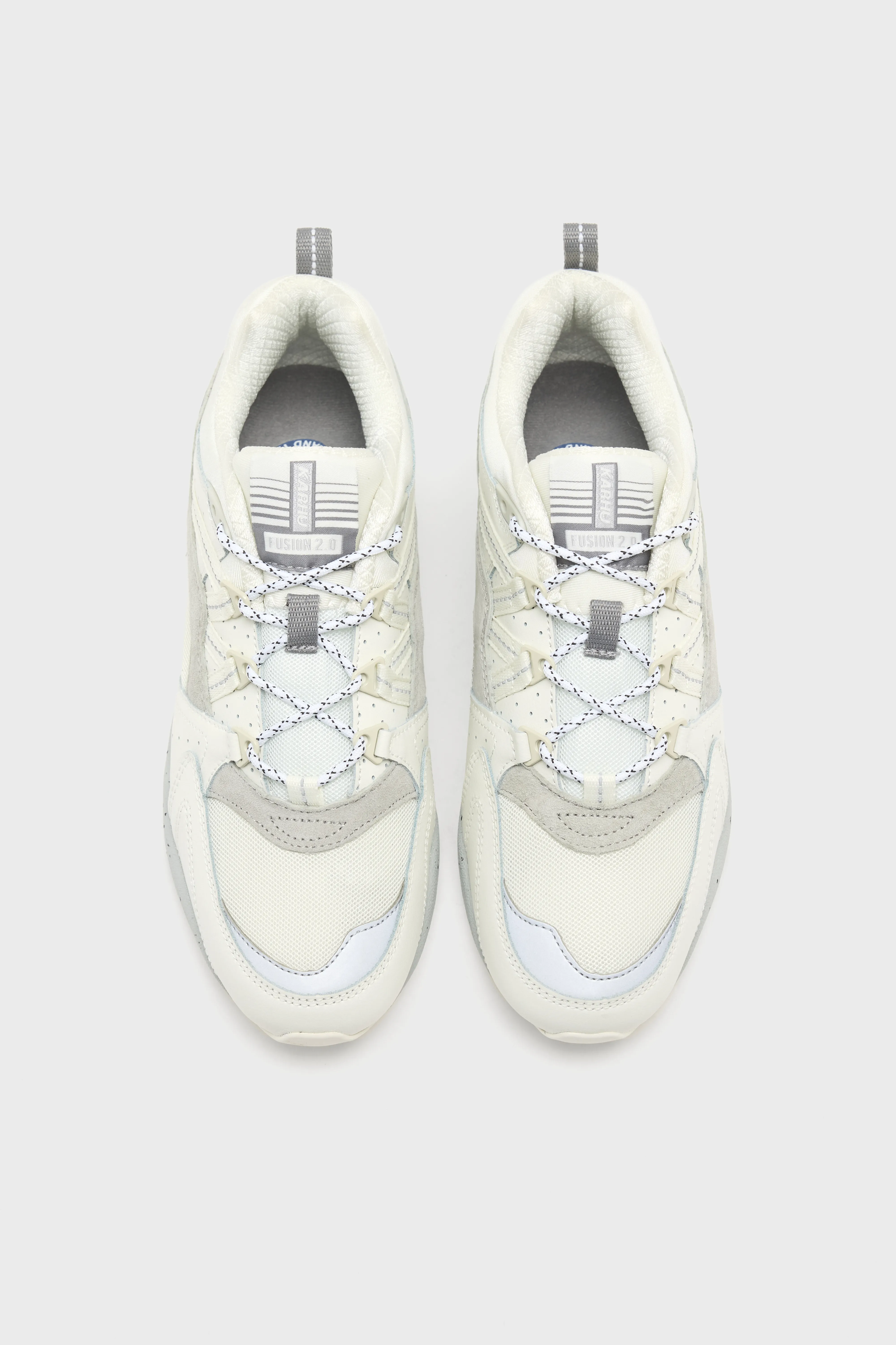 Bellerose Fusion 2.0 for Women  (261 / W / WHITE)