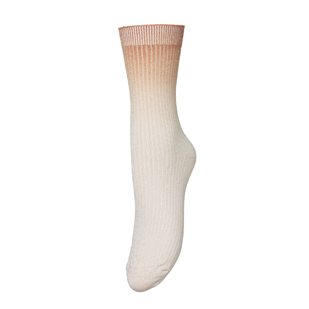Becksöndergaard - Chaussettes Gradiant - Pêche