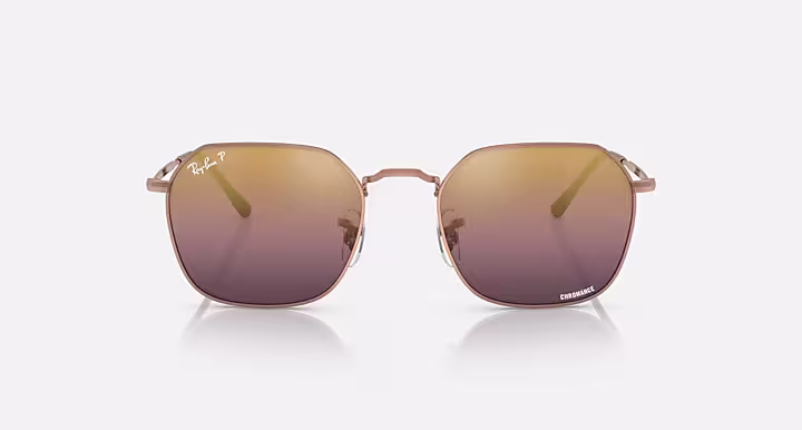 Ray-Ban JIM