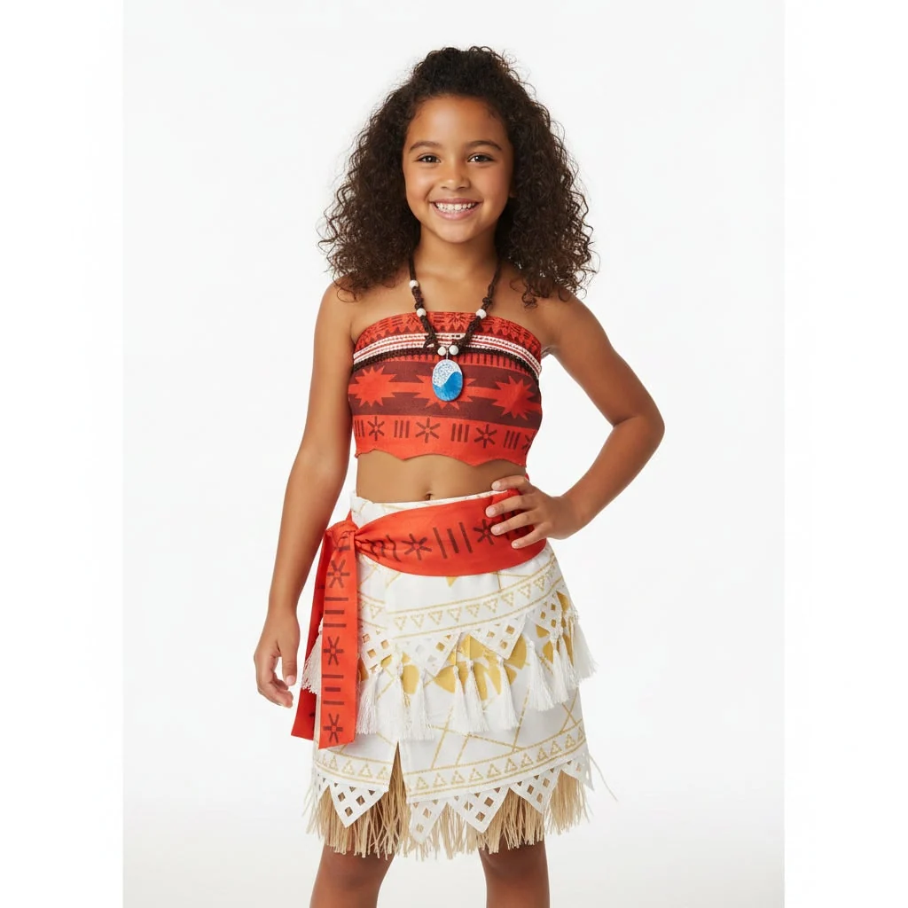 Halloween Costumes Halloween Adult Princess Costume Lace-Up - Image 6 Halloween Costumes Halloween Adult Princess Costume Lace-Up - Image 6