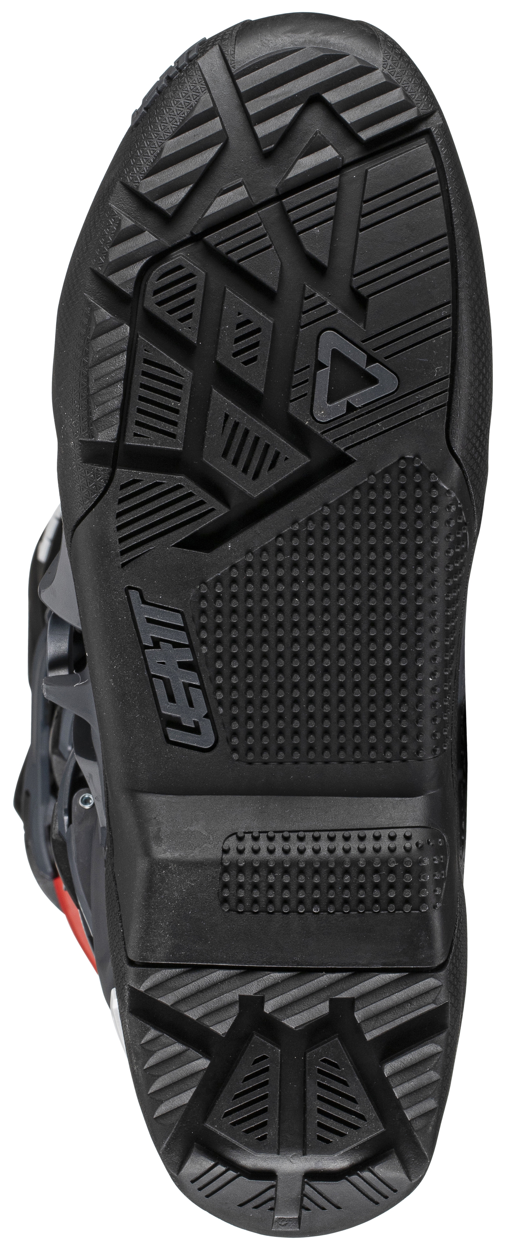SportsBikeShop Leatt Moto 4.5 Enduro Boots