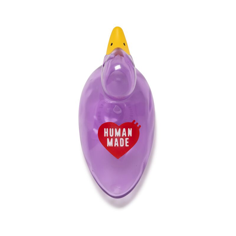 HUMAN MADE HUMAN MADE BOOK FOR FUTURISTIC TEENAGERS SEASON 31