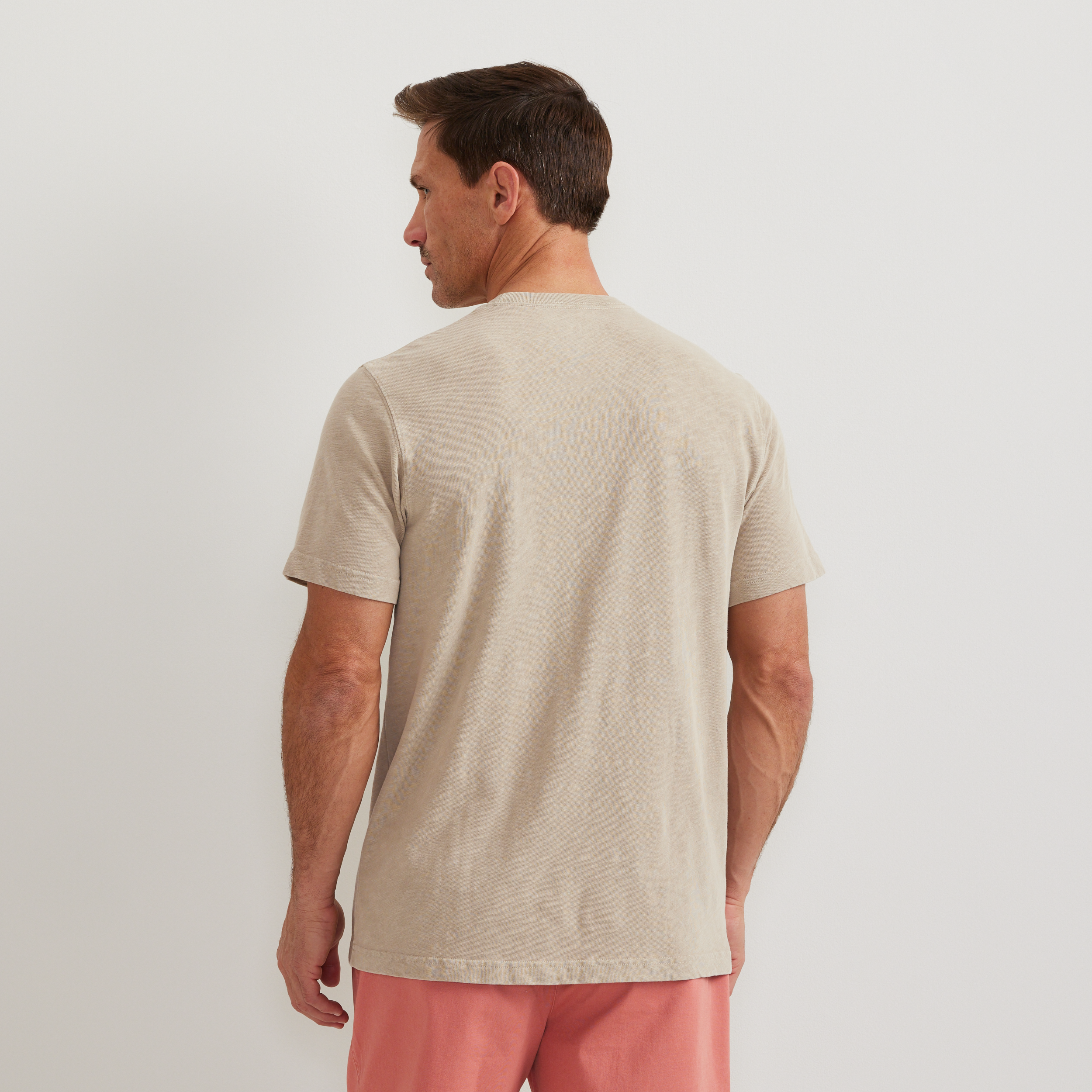 Graphic T-Shirt - Nature Reissue - Eddie Bauer Outlet