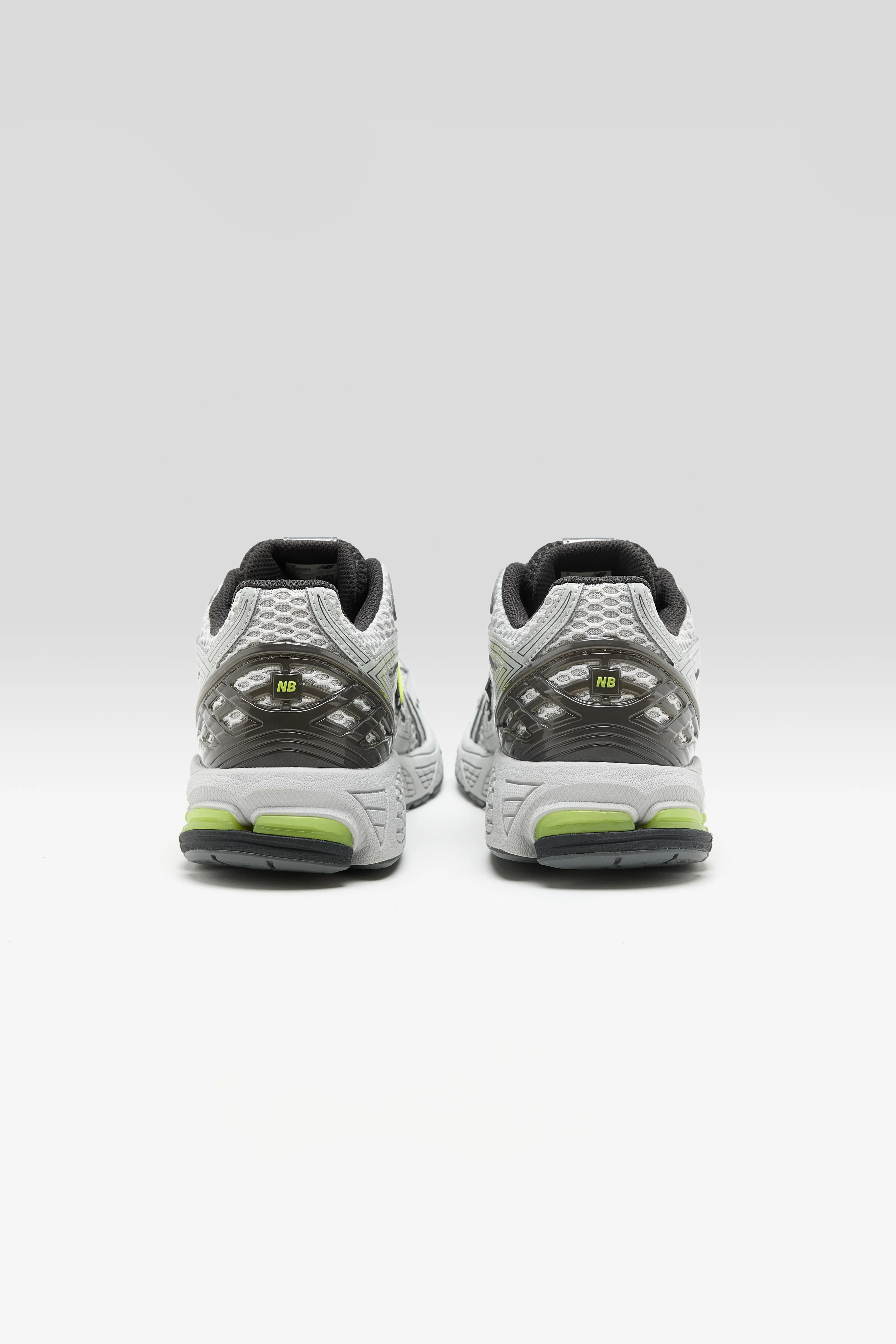 Bellerose 906 for Juniors  (261 / B / FLUO GREEN)