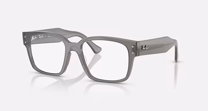 Ray-Ban LAURENE OPTICS BIO-BASED