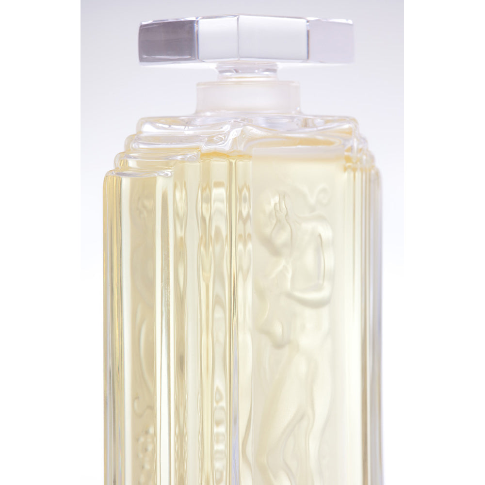 HOMMAGE À L'HOMME, FLACON CRISTAL - EXTRAIT DE PARFUM, 100 ML