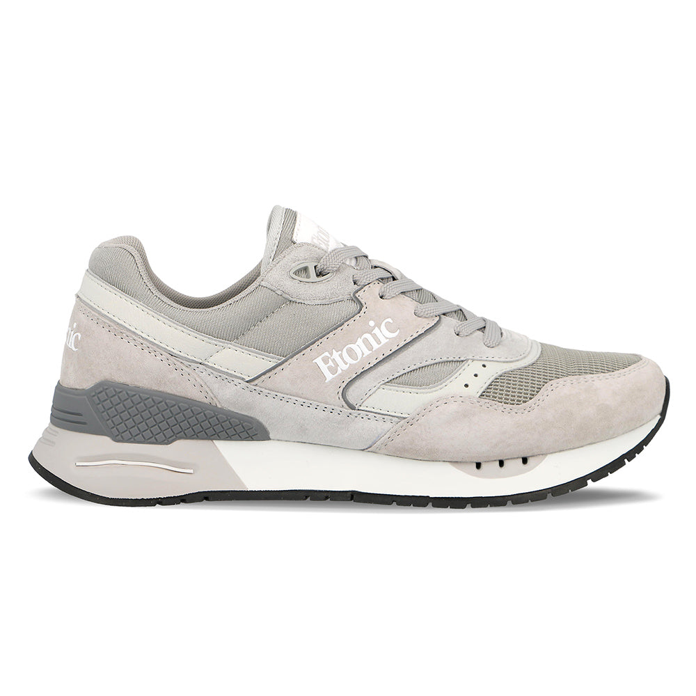 Etonic - Baskets Stable Base - Gris