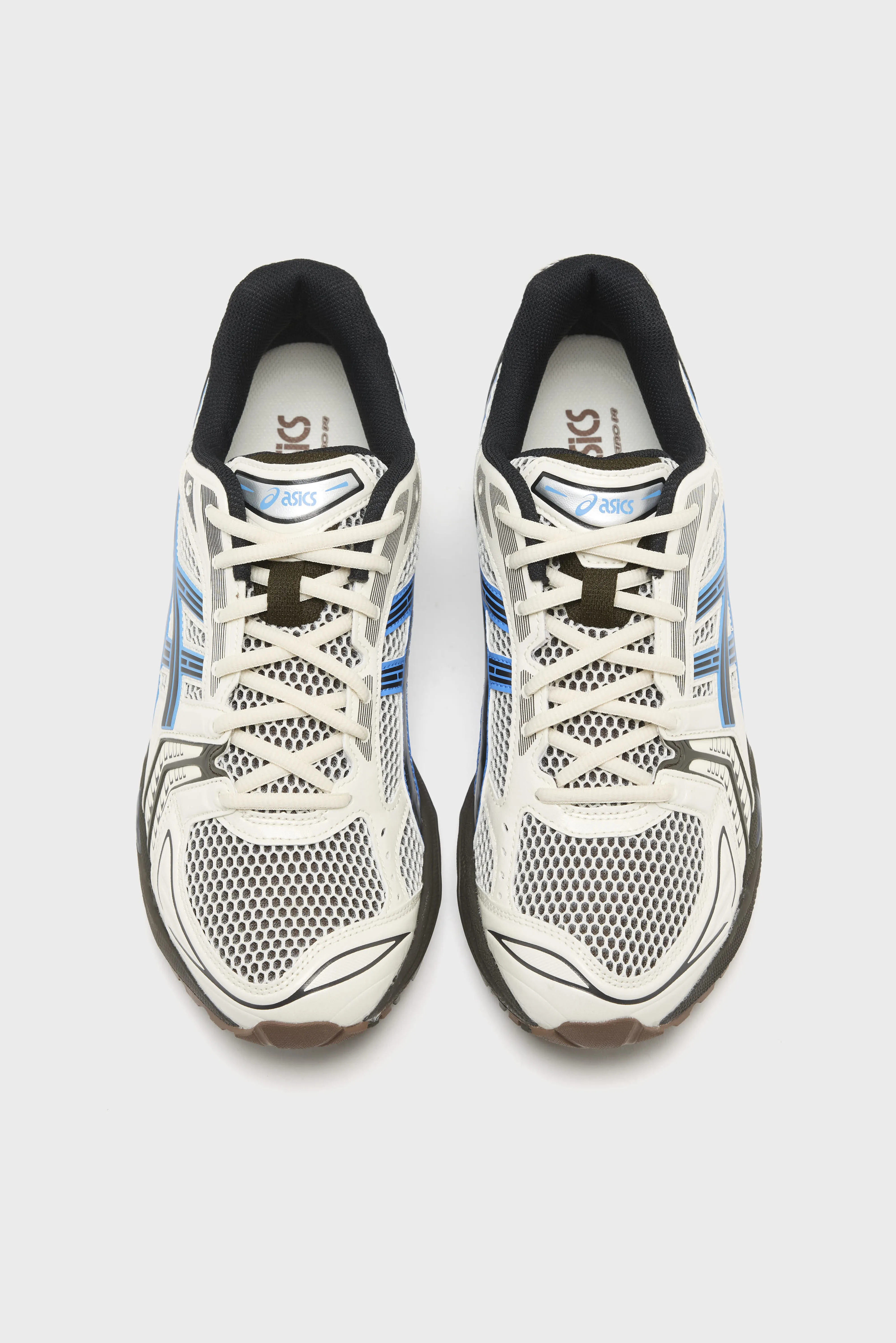 Bellerose Gel-Kayano 14 for Men  (261 / M / BLUE)