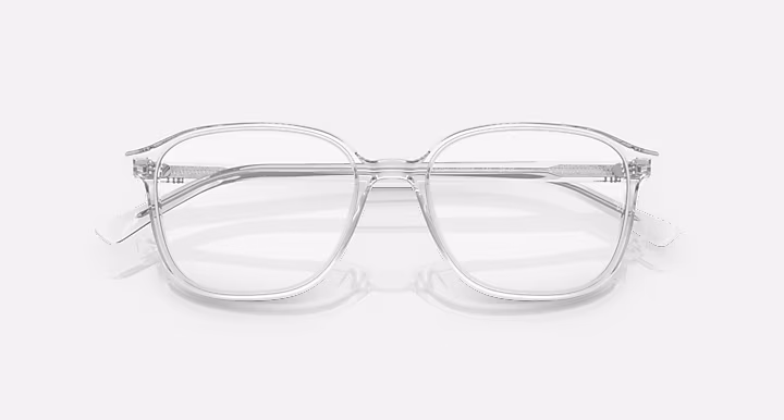Ray-Ban LEONARD TRANSITIONS®