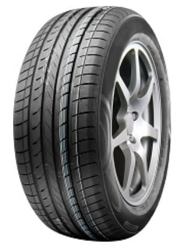 RoadOne All Season Passenger Tire P265/60R18 110H - Cavalry HP