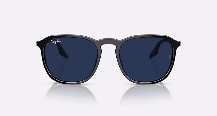 Ray-Ban RB2203 TRANSITIONS®