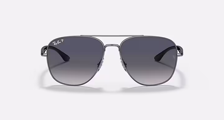 Ray-Ban RB3683