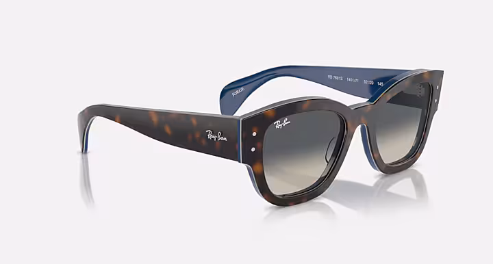 Ray-Ban JORGE