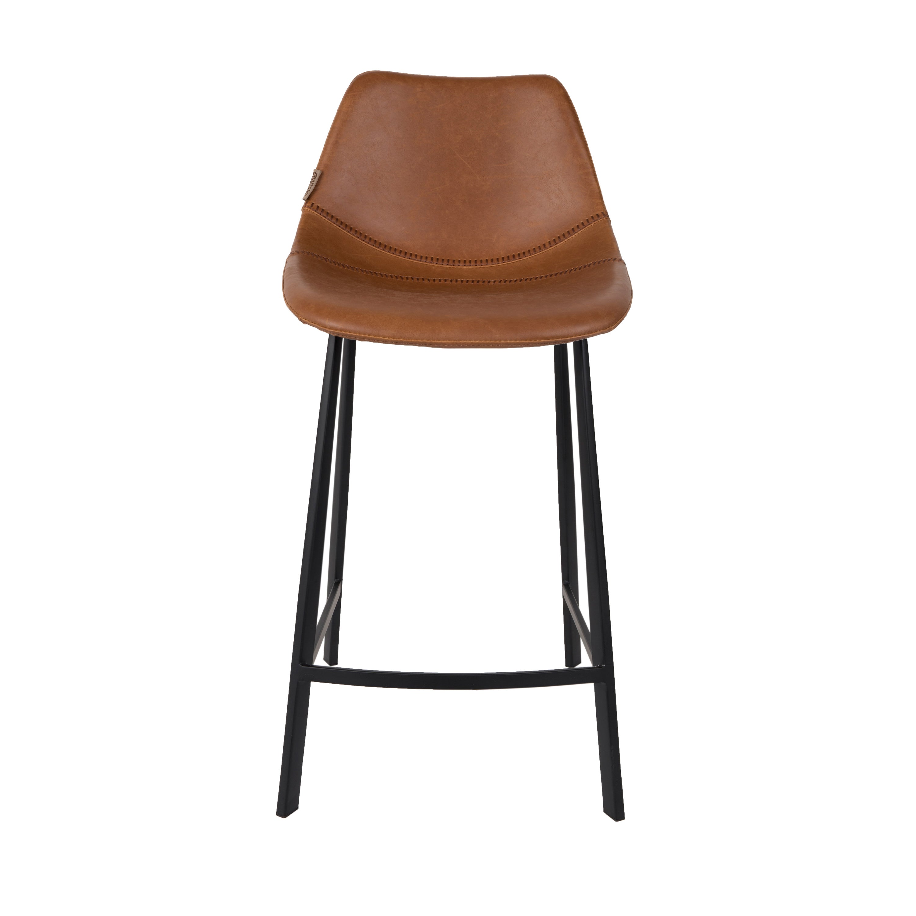 Dutchbone Franky Barkruk