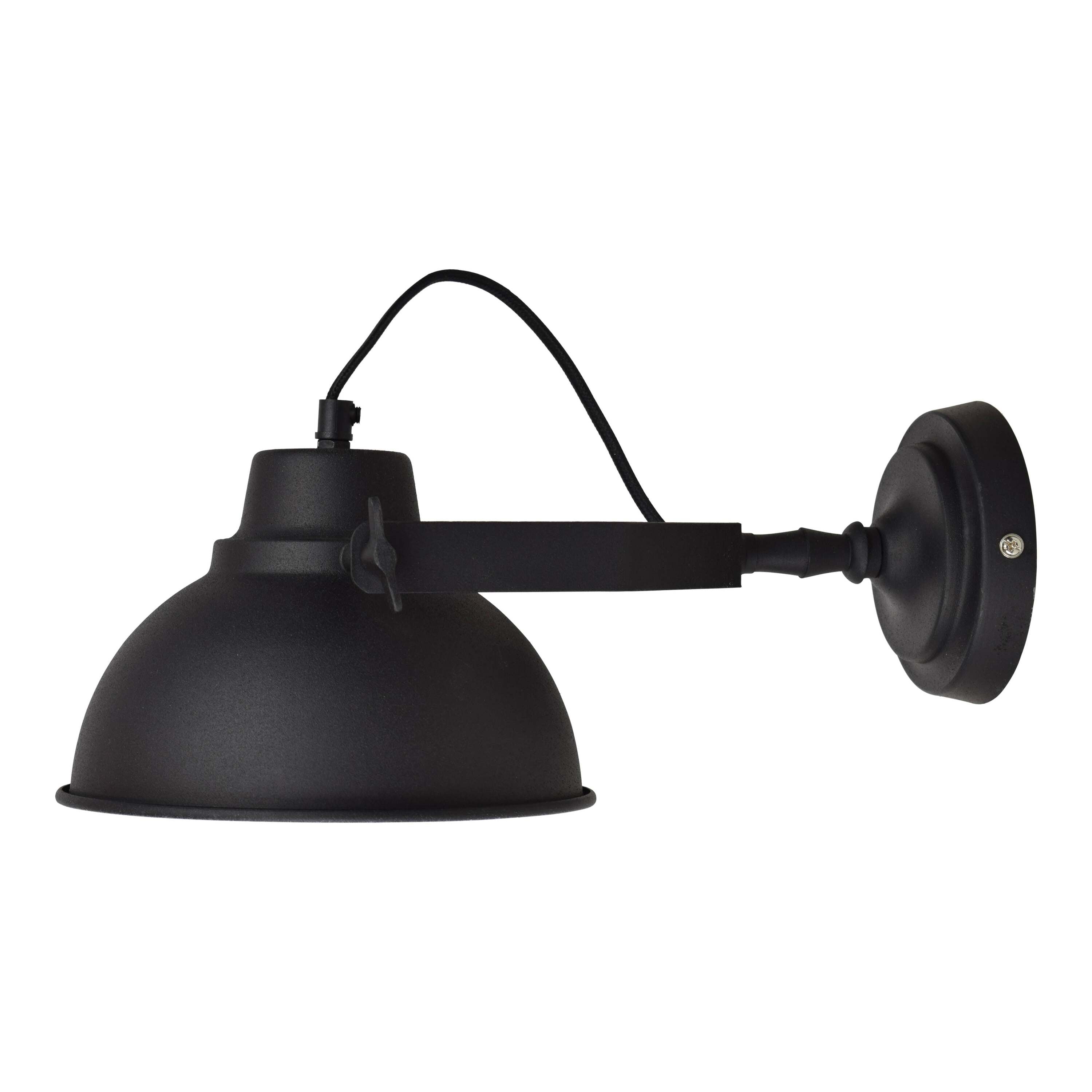 Urban Interiors Urban Wandlamp