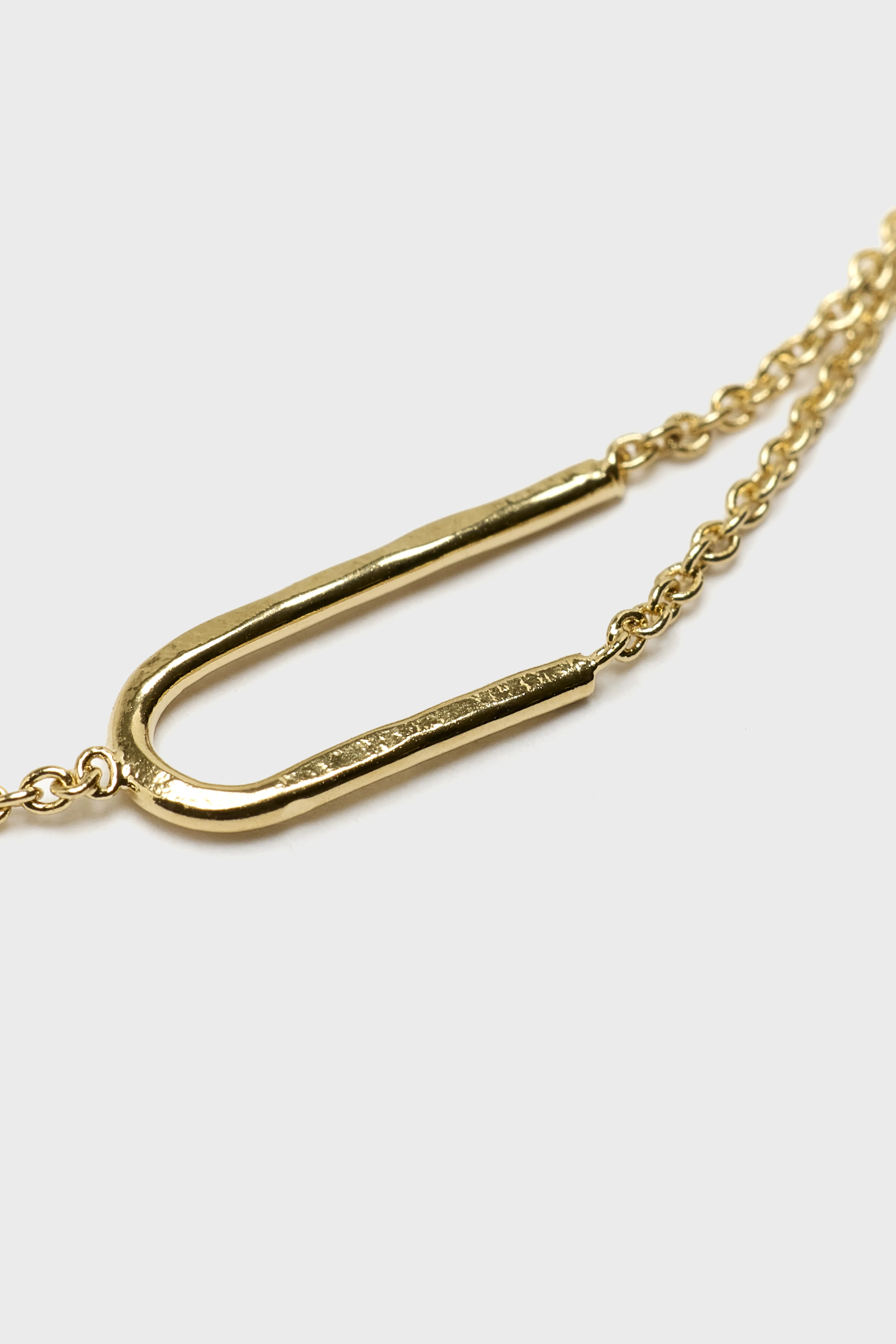Bellerose Colette Bracelet  (261 / W / GOLD)