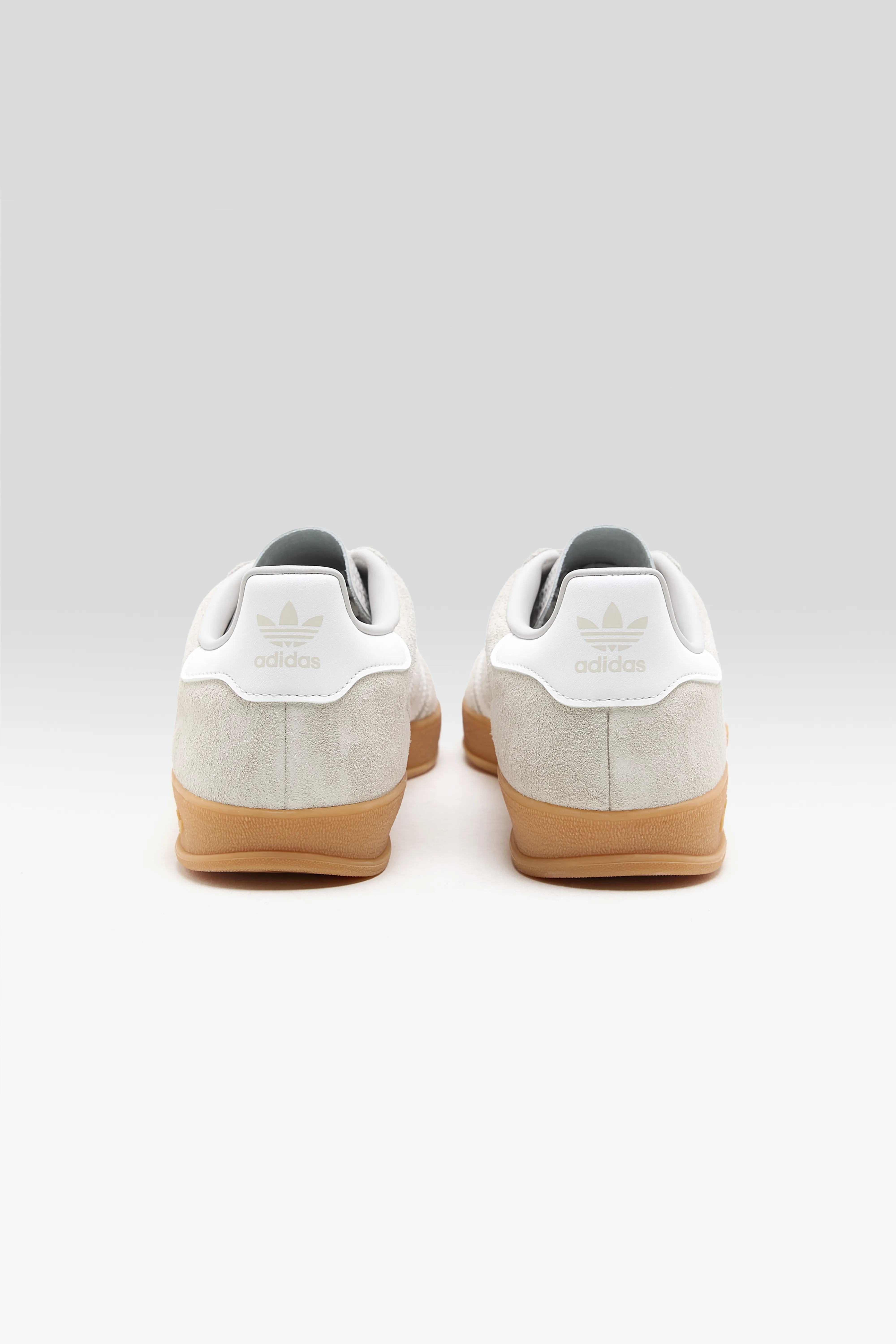 Bellerose Gazelle Indoor for Men  (261 / M / LIGHT STONE)