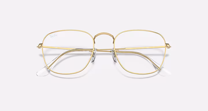 Ray-Ban FRANK OPTICS