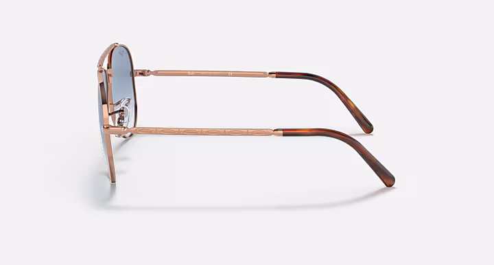 Ray-Ban NEW AVIATOR