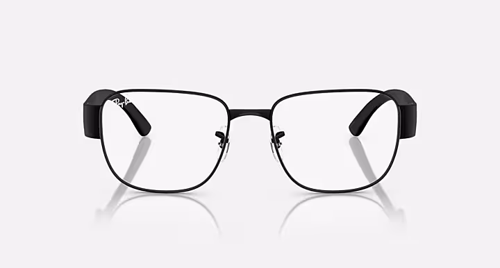 Ray-Ban RB6532 OPTICS